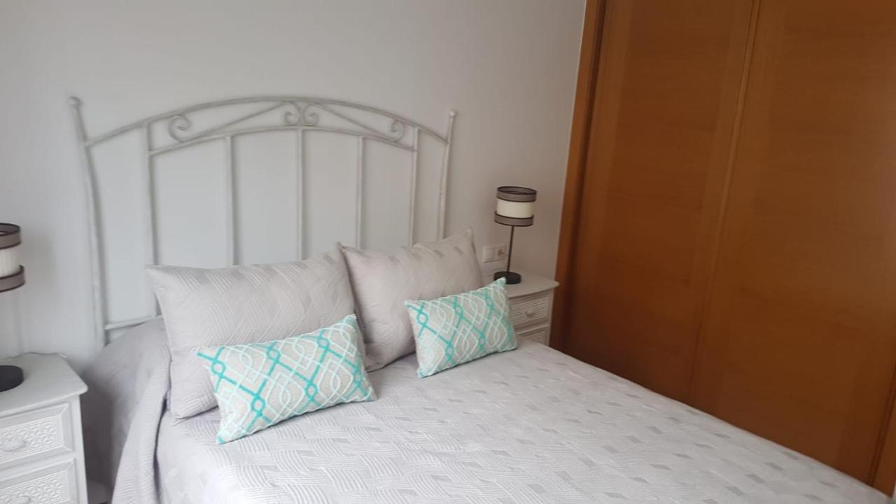 Apartamento A Chilena 坎巴多斯 外观 照片